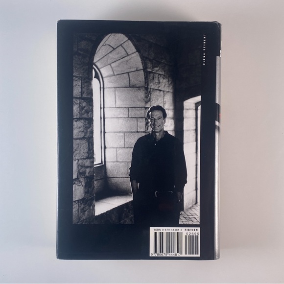 2/$30 - Timeline by Michael Crichton - Picture 2 of 15